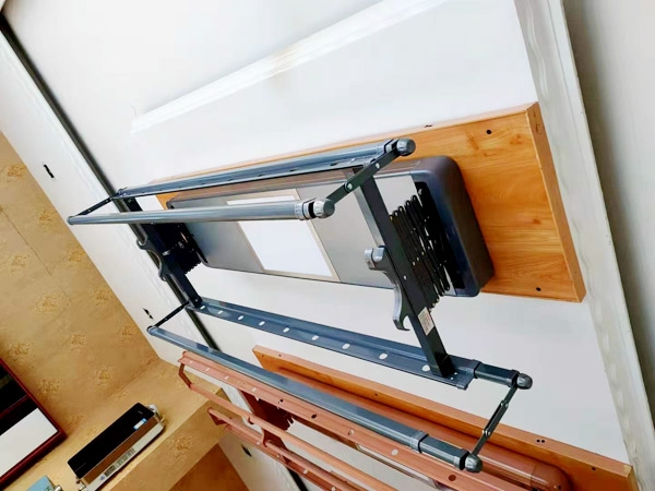 YH30智能晾衣機(jī)